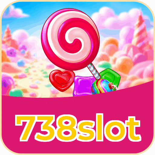 738slot