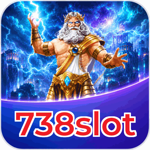 738slot