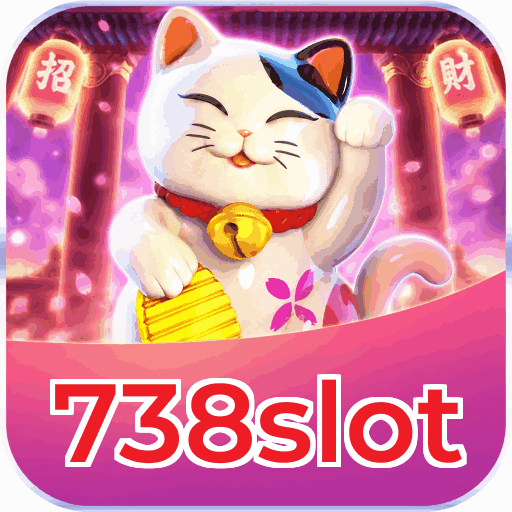 738slot APK Indonesia - Panduan Lengkap dan Tutorial