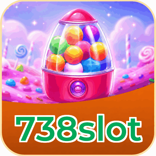 738slot APK Indonesia - Panduan Lengkap dan Tutorial