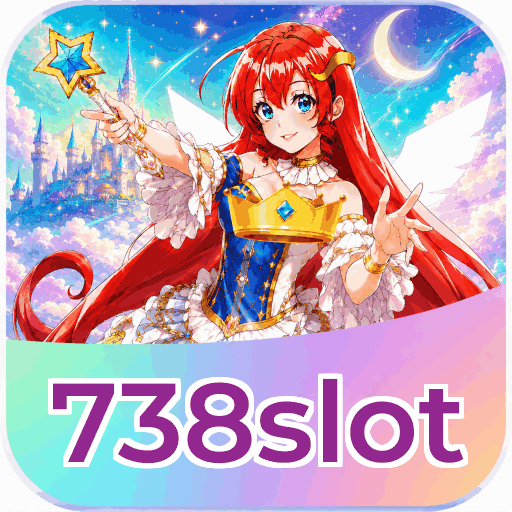 738slot APK Indonesia - Panduan Lengkap dan Tutorial