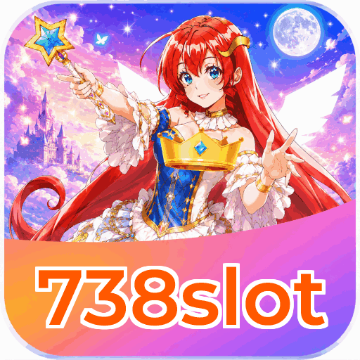 738slot APK Indonesia - Panduan Lengkap dan Tutorial