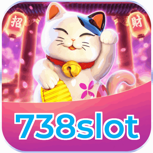 738slot APK Indonesia - Panduan Lengkap dan Tutorial