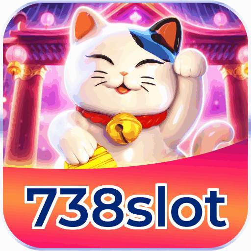 738slot APK Indonesia - Panduan Lengkap dan Tutorial