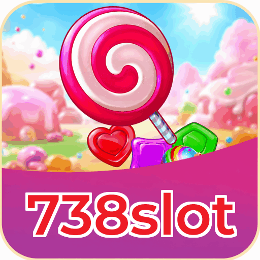 738slot
