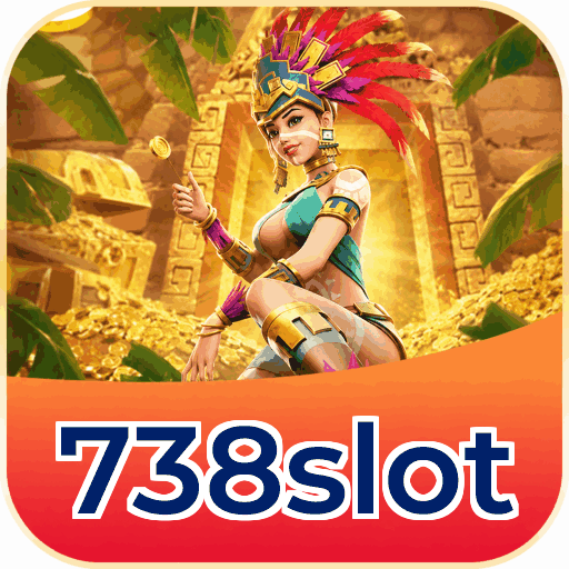 738slot Indonesia - Peningkatan performa dan UI/UX terbaru