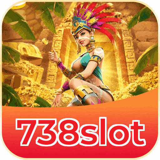 738slot APK Indonesia - Panduan Lengkap dan Tutorial