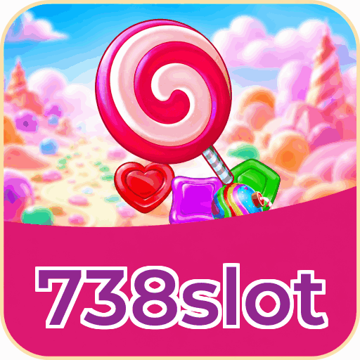 738slot APK Indonesia - Panduan Lengkap dan Tutorial