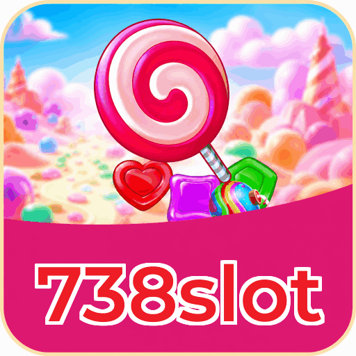 738slot APK Indonesia - Panduan Lengkap dan Tutorial