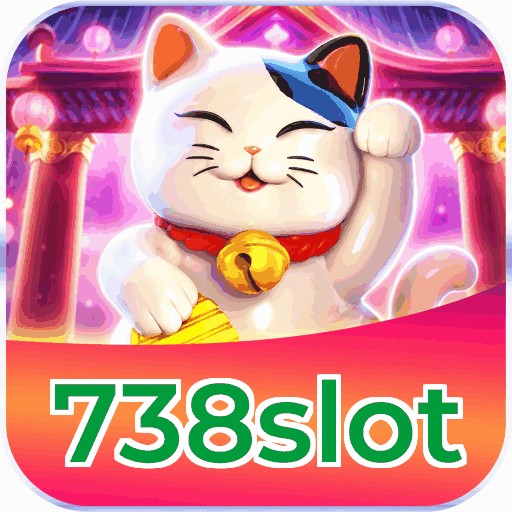 738slot