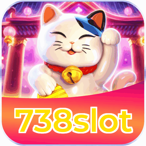 738slot APK Indonesia - Panduan Lengkap dan Tutorial