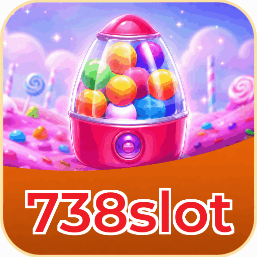738slot